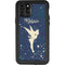Disney Tinker Bell Believe iPhone 11 Pro Waterproof Case