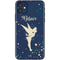 Disney Tinker Bell Believe iPhone 11 Skin