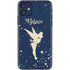 Disney Tinker Bell Believe iPhone 11 Skin