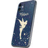 Disney Tinker Bell Believe iPhone 11 Skin
