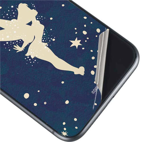 Disney Tinker Bell Believe iPhone 11 Skin
