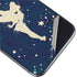 Disney Tinker Bell Believe iPhone 11 Skin