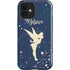 Disney Tinker Bell Believe iPhone 12 Impact Case