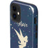 Disney Tinker Bell Believe iPhone 12 Impact Case