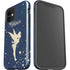 Disney Tinker Bell Believe iPhone 12 Impact Case