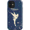Disney Tinker Bell Believe iPhone 12 Mini Impact Case