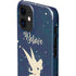 Disney Tinker Bell Believe iPhone 12 Mini Lite Case