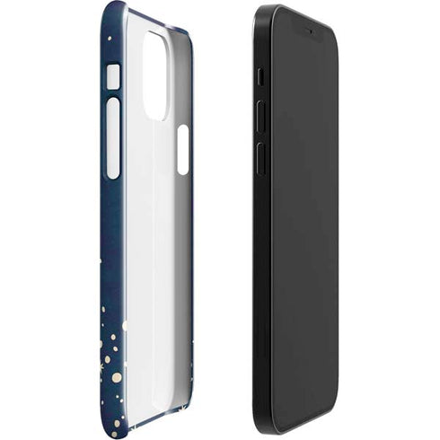 Disney Tinker Bell Believe iPhone 12 Mini Lite Case