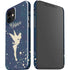 Disney Tinker Bell Believe iPhone 12 Mini Lite Case