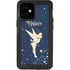 Disney Tinker Bell Believe iPhone 12 Mini Waterproof Case