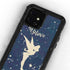 Disney Tinker Bell Believe iPhone 12 Mini Waterproof Case