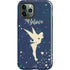 Disney Tinker Bell Believe iPhone 12 Pro Impact Case