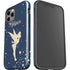 Disney Tinker Bell Believe iPhone 12 Pro Impact Case