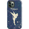 Disney Tinker Bell Believe iPhone 12 Pro Max Impact Case