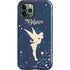 Disney Tinker Bell Believe iPhone 12 Pro Max Impact Case