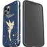 Disney Tinker Bell Believe iPhone 12 Pro Max Impact Case