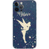 Disney Tinker Bell Believe iPhone 12 Pro Max Skin