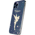 Disney Tinker Bell Believe iPhone 12 Pro Max Skin