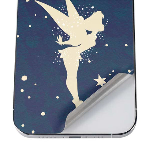 Disney Tinker Bell Believe iPhone 12 Pro Max Skin