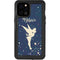 Disney Tinker Bell Believe iPhone 12 Pro Max Waterproof Case