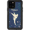 Disney Tinker Bell Believe iPhone 12 Pro Waterproof Case