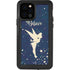 Disney Tinker Bell Believe iPhone 12 Pro Waterproof Case