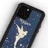 Disney Tinker Bell Believe iPhone 12 Pro Waterproof Case