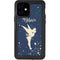 Disney Tinker Bell Believe iPhone 12 Waterproof Case