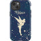 Disney Tinker Bell Believe iPhone 13 Impact Case