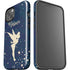Disney Tinker Bell Believe iPhone 13 Impact Case