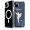 Disney Tinker Bell Believe iPhone 13 MagSafe Case