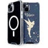 Disney Tinker Bell Believe iPhone 13 MagSafe Case
