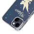 Disney Tinker Bell Believe iPhone 13 MagSafe Case