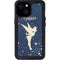 Disney Tinker Bell Believe iPhone 13 Mini Waterproof Case