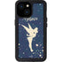 Disney Tinker Bell Believe iPhone 13 Mini Waterproof Case