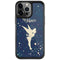 Disney Tinker Bell Believe iPhone 13 Pro Cargo Case