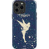 Disney Tinker Bell Believe iPhone 13 Pro Max Impact Case