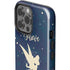 Disney Tinker Bell Believe iPhone 13 Pro Max Impact Case