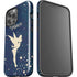 Disney Tinker Bell Believe iPhone 13 Pro Max Impact Case