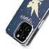 Disney Tinker Bell Believe iPhone 13 Pro Max MagSafe Case