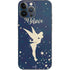 Disney Tinker Bell Believe iPhone 13 Pro Max Skin