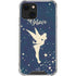 Disney Tinker Bell Believe iPhone 14 Clear Case