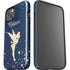 Disney Tinker Bell Believe iPhone 14 Plus Impact Case