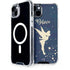 Disney Tinker Bell Believe iPhone 15 MagSafe Case
