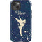 Disney Tinker Bell Believe iPhone 14 Impact Case