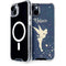 Disney Tinker Bell Believe iPhone 15 Plus MagSafe Case