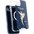 Disney Tinker Bell Believe iPhone 15 Plus MagSafe Case