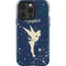 Disney Tinker Bell Believe iPhone 14 Pro Impact Case