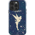 Disney Tinker Bell Believe iPhone 14 Pro Impact Case
