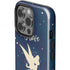 Disney Tinker Bell Believe iPhone 14 Pro Impact Case